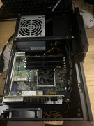 Blog photo