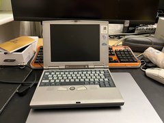 Blog photo