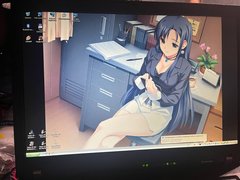 Blog photo