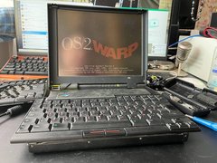 Blog photo