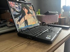 Blog photo
