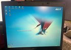 Acer TravelMate 8000