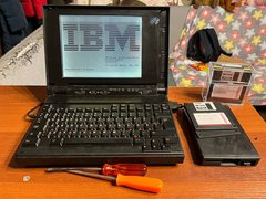 Blog photo