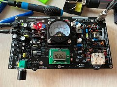 Blog photo