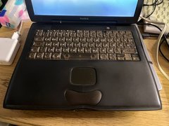 Blog photo