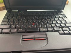 Blog photo