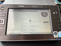 Blog photo