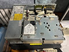 Blog photo