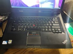 Blog photo