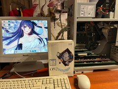Blog photo