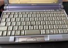 Sony Vaio PCG-C1VJ