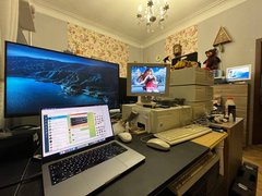 Blog photo
