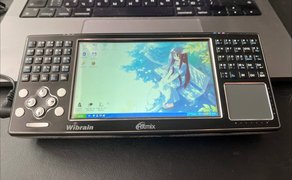Blog photo
