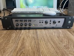 Blog photo
