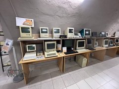 Blog photo
