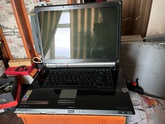 Blog photo