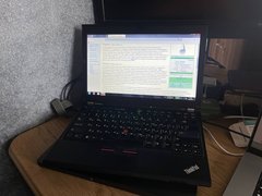 Blog photo