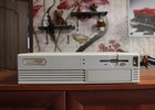 Compaq ProLinea 4/25s