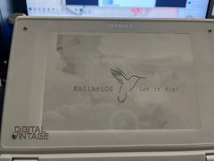 Blog photo