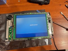 Blog photo