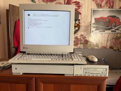 Blog photo