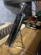 Blog photo