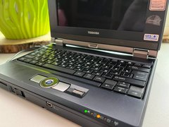 Blog photo