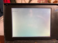 Blog photo