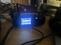 Blog photo