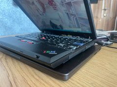 Blog photo
