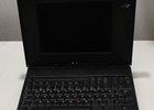 IBM / Lenovo ThinkPad 755Cs