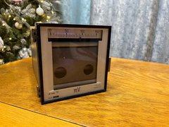 Blog photo