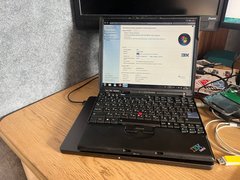 Blog photo