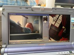 Blog photo