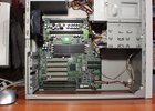 SERVERGHOST Constellation X6/TE