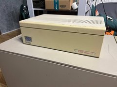 Blog photo