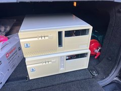 Blog photo