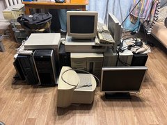 Blog photo
