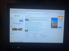 Blog photo