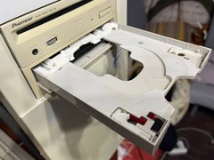 Blog photo