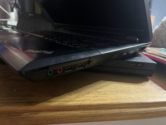 Blog photo