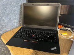 Blog photo