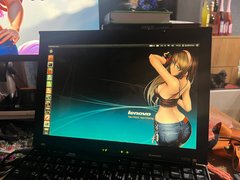 Blog photo