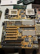 Blog photo