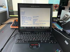 Blog photo