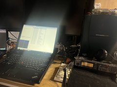 Blog photo