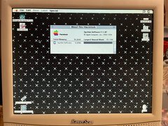 Blog photo