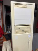 Blog photo