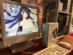 Blog photo