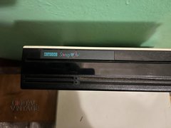 Blog photo